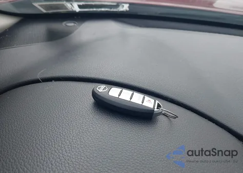 2013 Nissan Altima 2.5 S z USA, uszkodzony, nr VIN 1N4AL3AP6DC179566